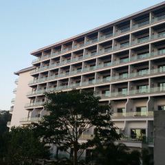 Wanlvhumeisiwei'erdunjiudian· Restaurant 여행 사진