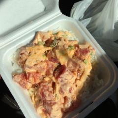 Ono Seafood User Photo