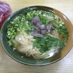远宏餐馆 User Photo