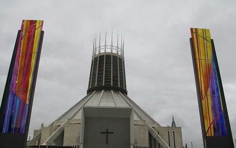 Liverpool
