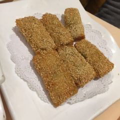 得月楼(观前店) User Photo