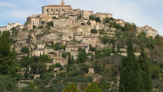 GordesTours