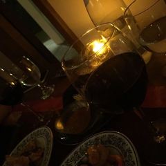 Baan Thai 여행 사진