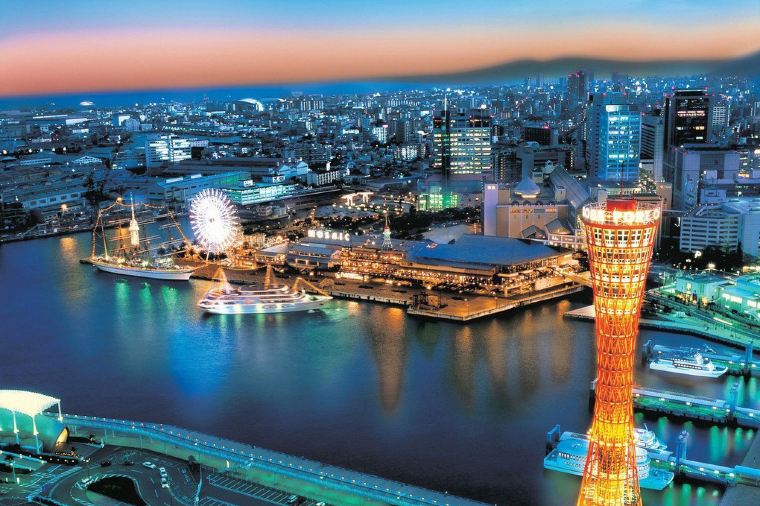 相手に合わせた神戸のおみやげ選びのポイントは?