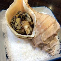 DAIOU Curry Ramen Noboribetsu Onsen Shop User Photo