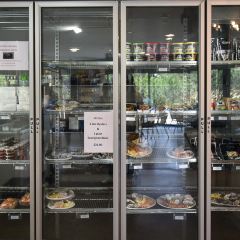 Barilla Bay User Photo