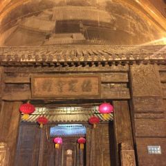 BaoDing HuiGuan (YuHua East Road) User Photo