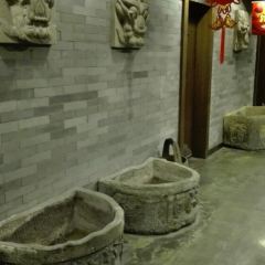 BaoDing HuiGuan (YuHua East Road) User Photo