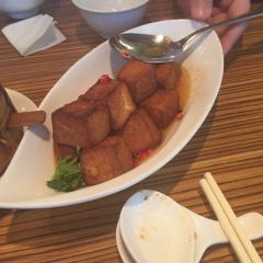 四川吳抄手張用戶圖片