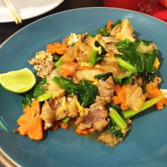 Thiw Soen Seafood Restaurant User Photo
