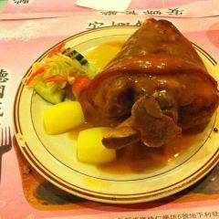 Anna Restaurant User Photo