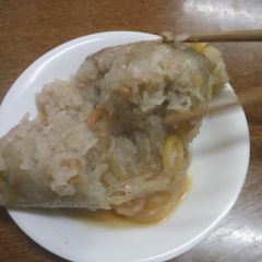 LaoMa Gong Zong Qiu (Xin Guan Jie) User Photo