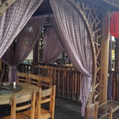 NONGCHU HAO WEI User Photo