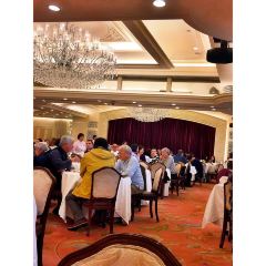 Maxim's Palace User Photo