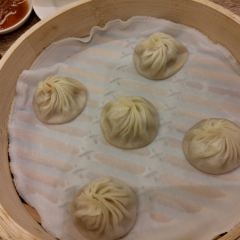 Din Tai Fung(Xinyi) User Photo