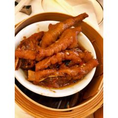 Maxim's Palace User Photo
