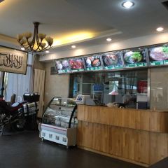 三益轩(总店) User Photo