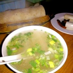 潍坊朝天锅(烟汕路店) User Photo