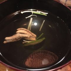 Yoshitora User Photo