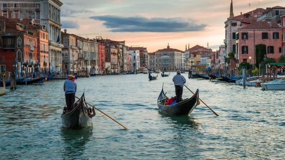 Venice
