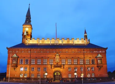 Pääkaupunkialue