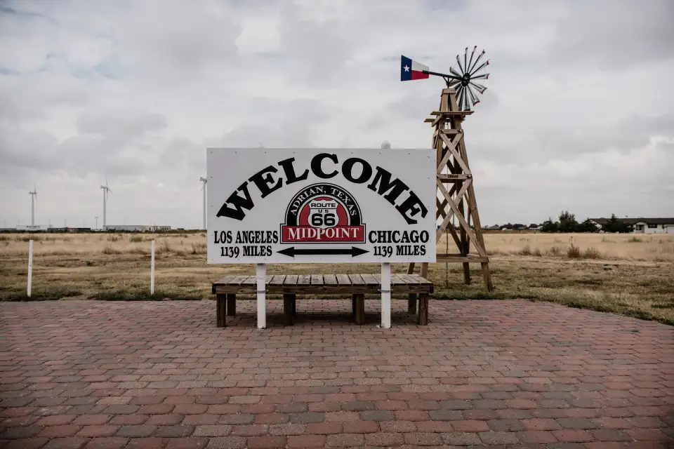 2_U.S. Route 66