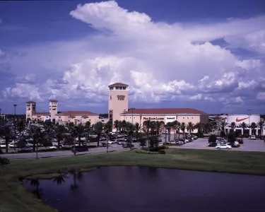 Orlando Vineland Premium Outlets