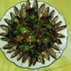 Bi yun xin yuan User Photo