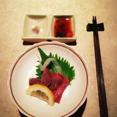 Sushi Naramoto User Photo