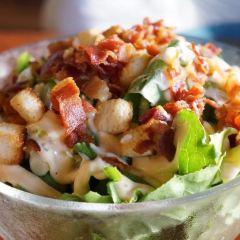 Lae Lay Grill User Photo