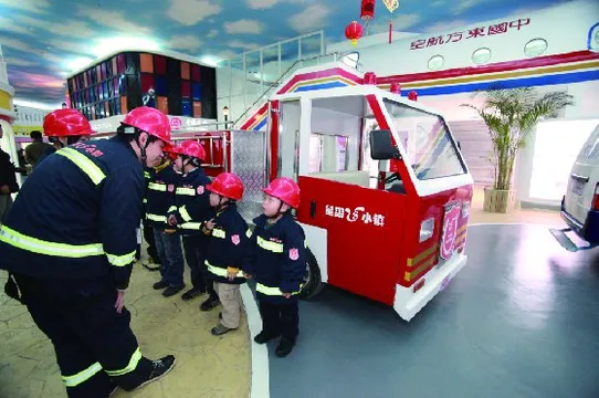 3_Town of the Eighth Day of the Week