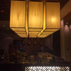 SONG SHAN TEA HOUSE User Photo