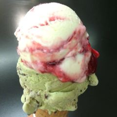 Gelato Messina Darlinghurst User Photo
