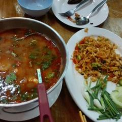 Crab Samui ảnh của người dùng