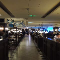 Paulaner Brauhaus User Photo