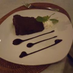 Cafe Wayan 여행 사진