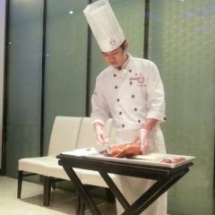 Gastro Esthetics at DaDong User Photo