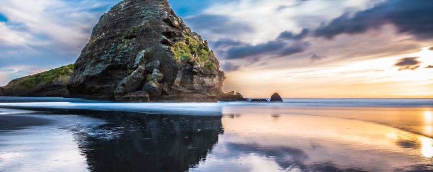 Piha
