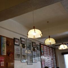 Kinpachi Japanese Restaurant User Photo