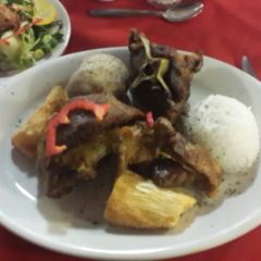 Pimento Cucina Italiana ảnh của người dùng