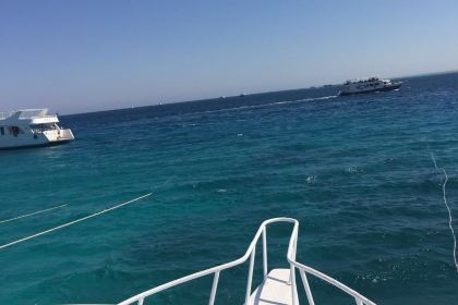 Stone Restaurant & Bar