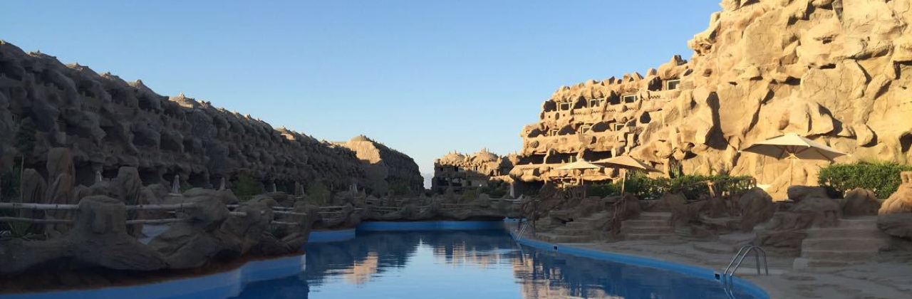 Stone Restaurant & Bar