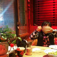 TIANYUANKUI ảnh của người dùng