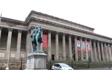 Liverpool