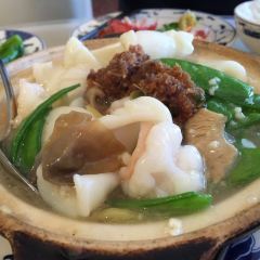 Fook Yuen Seafood Restaurant User Photo