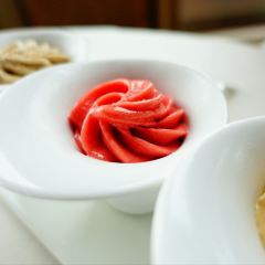 LA TOUR D'ARGENT User Photo