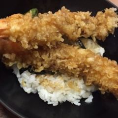 Gion Junidanya Main Store User Photo