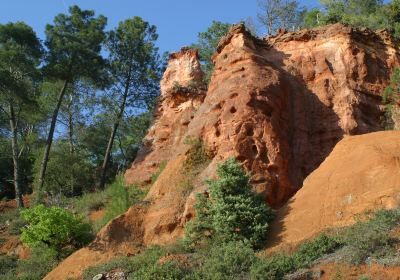 Roussillon