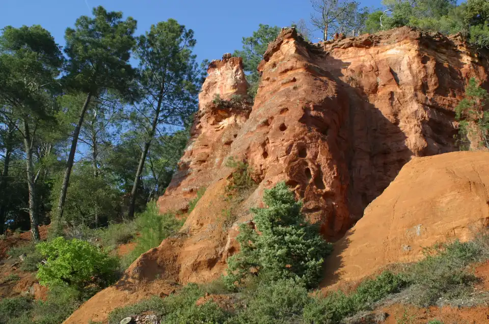 2_Roussillon