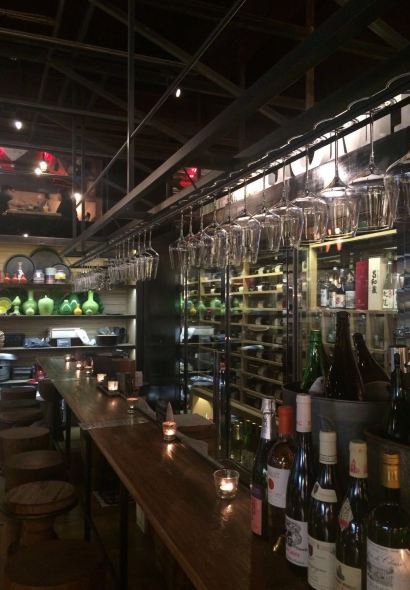 Addiction Aquatic Development